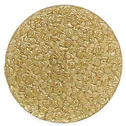 Granulés Colouraplast pour fusing ARTIDEE®, 200 g, Or