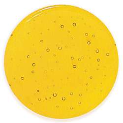 ARTIDEE® Colouraplast Schmelzgranulat, 200 g Dose, Sonnengelb