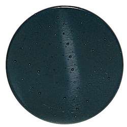 Granulés Colouraplast pour fusing ARTIDEE®, 200 g, Noir