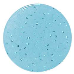 Granulés Colouraplast pour fusing ARTIDEE®, 200 g, Bleu tendre