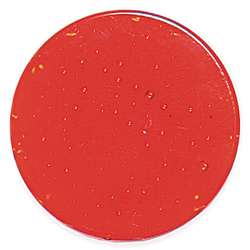Granulés Colouraplast pour fusing ARTIDEE®, 200 g, Rouge moyen