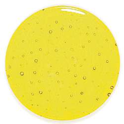 Granulés Colouraplast pour fusing ARTIDEE®, 200 g, Jaune citron