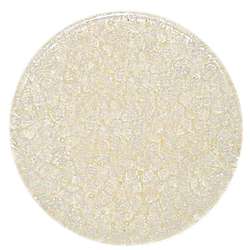 Granulés Colouraplast pour fusing ARTIDEE®, 200 g, Argent