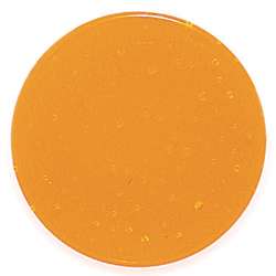 Granulés Colouraplast pour fusing ARTIDEE®, 200 g, Orange