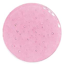 Granulés Colouraplast pour fusing ARTIDEE®, 200 g, Rose