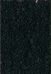 SENNELIER Künstler-Pigmente, Lackschwarz 80g