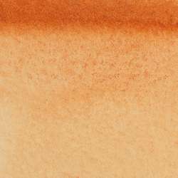 WINSOR & NEWTON™ promarker watercolour™, einzeln, WATER COLOUR™Promarker, Siena gebrannt