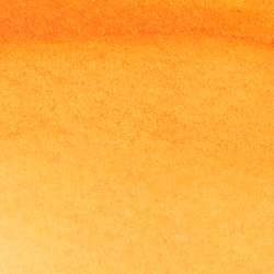 Marqueur aquarelle WINSOR & NEWTON™ Professional Water Colour, Nuance de Cadmium orange