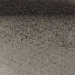 WINSOR & NEWTON™ promarker watercolour™, einzeln, WATER COLOUR™Promarker, Lampenschwarz