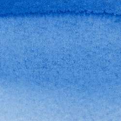 Marqueur aquarelle WINSOR & NEWTON™ Professional Water Colour, Bleu moyen