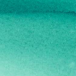 Marqueur aquarelle WINSOR & NEWTON™ Professional Water Colour, Vert phtalo