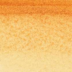 Marqueur aquarelle WINSOR & NEWTON™ Professional Water Colour, Ocre jaune