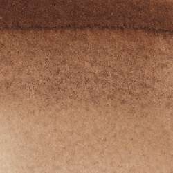 WINSOR & NEWTON™ promarker watercolour™, einzeln, WATER COLOUR™Promarker, Umbra gebrannt