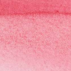 Marqueur aquarelle WINSOR & NEWTON™ Professional Water Colour, Nuance Alizarine cramoisie