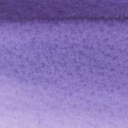 Marqueur aquarelle WINSOR & NEWTON™ Professional Water Colour, Violet dioxazine