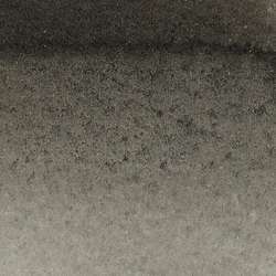 Marqueur aquarelle WINSOR & NEWTON™ Professional Water Colour, Noir d'ivoire