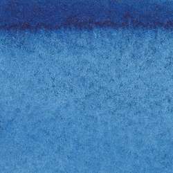 Marqueur aquarelle WINSOR & NEWTON™ Professional Water Colour, Nuance de Bleu de Prusse