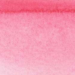 Marqueur aquarelle WINSOR & NEWTON™ Professional Water Colour, Rose permanent