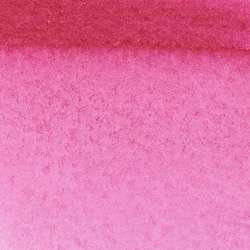 Marqueur aquarelle WINSOR & NEWTON™ Professional Water Colour, Magenta quinacridone