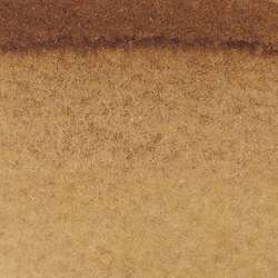 WINSOR & NEWTON™ promarker watercolour™, einzeln, WATER COLOUR™Promarker, Umbra natur