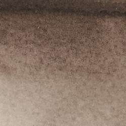 WINSOR & NEWTON™ promarker watercolour™, einzeln, WATER COLOUR™Promarker, Sepia