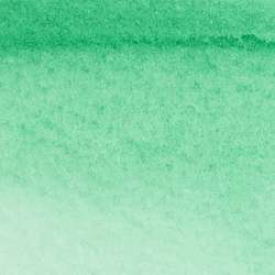 Marqueur aquarelle WINSOR & NEWTON™ Professional Water Colour, Vert phtalo (nuance jaune)