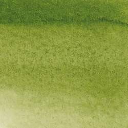 WINSOR & NEWTON™ promarker watercolour™, einzeln, WATER COLOUR™Promarker, Permanentsaftgrün