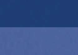 Encre acrylique abstract® SENNELIER, 30 ml, Bleu outremer