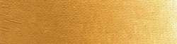 Jaune de Naples foncé extra - PBR24