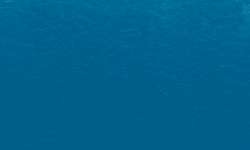 Pinceau d´encre Ink Brush Sennelier, Bleu outremer