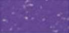 Pastel tendre GALLERY Artist`Handmade, A l´unité, bleu profond violet