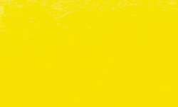 Pinceau d´encre Ink Brush Sennelier, Jaune citron