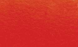 Pinceau d´encre Ink Brush Sennelier, Orange Sennelier