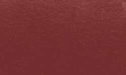 SENNELIER Ink Brush Pinselstift, Einzelstift, Venetianischrot