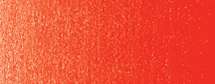 Peinture huile alkyde Griffin WINSOR & NEWTON™, séchage rapide, Tube de 37 ml, Teinte rouge vermillon