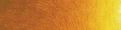 Laque jaune brun indien - PY95-PBR23