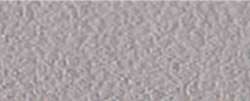 Papier CANSON® Mi-Teintes® Touch pour pastels, 50 x 65 cm (raisin)  - 350g/m², Gris flanelle