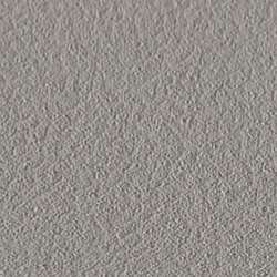 Papier CANSON® Mi-Teintes® Touch pour pastels, 50 x 65 cm (raisin)  - 350g/m², Gris Chine