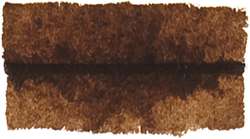 Terre d'ombre brûlée PBr71