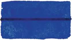 Bleu d'outremer foncé PB29