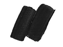 Huile College® SCHMINCKE, tube de 200 ml, noir de lampe