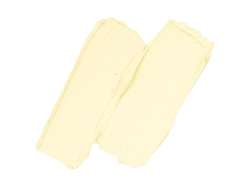 Huile College® SCHMINCKE, tube de 200 ml, ivoire