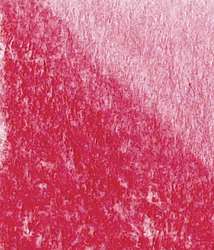 Conté à Paris™ Pastellstifte 1355, einzeln, Pastellstift, Purpur