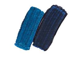 SCHMINCKE College® Künstlerölfarbe, 200-ml-Tube, Preußischblau