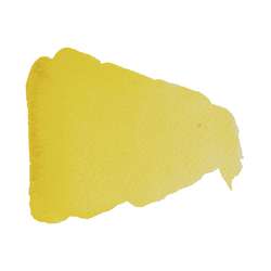 Jaune transparent moyen - PY128