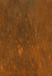 SENNELIER Künstler-Pigmente, Ocker Gold 110g