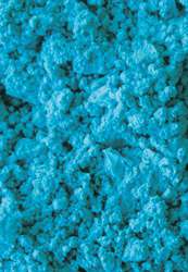 SENNELIER Künstler-Pigmente, Türkis hell 60g