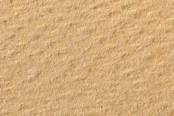 Clairefontaine ETIVAL COLOR® Zeichenpapier, Einzelbogen, DIN A4 - 25 Blatt, Mais