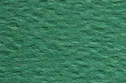 Feuille Etival Color® CLAIREFONTAINE, A4 - 21 x 29,7 cm - 25 feuilles, Vert billard