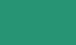 Crayon Luminance 6901® de Caran d'Ache, Vert Béryl